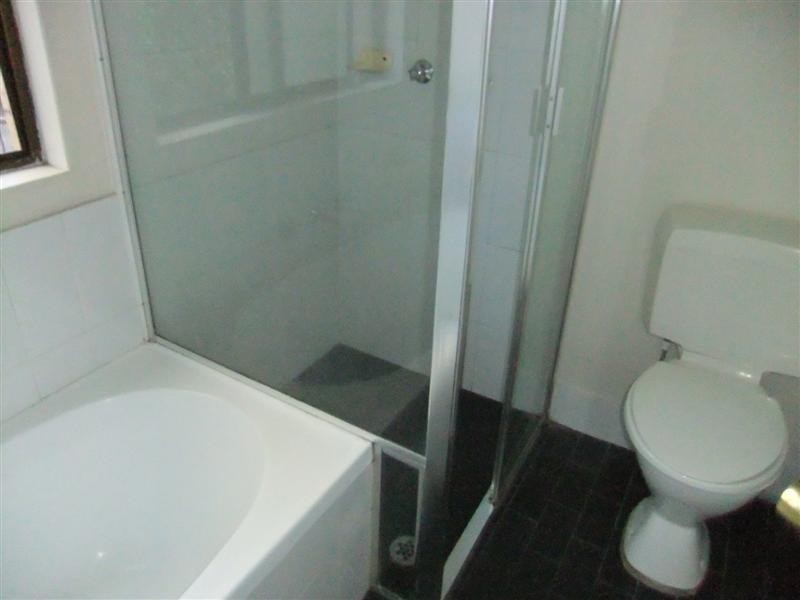 28/608 Blaxland Road, Eastwood NSW 2122