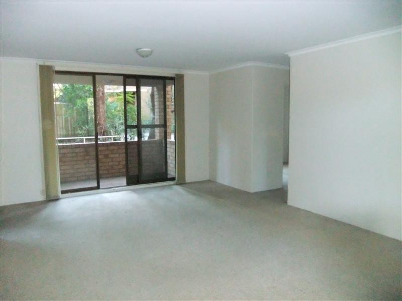 28/608 Blaxland Road, Eastwood NSW 2122