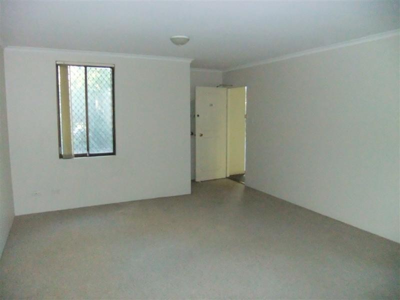 28/608 Blaxland Road, Eastwood NSW 2122