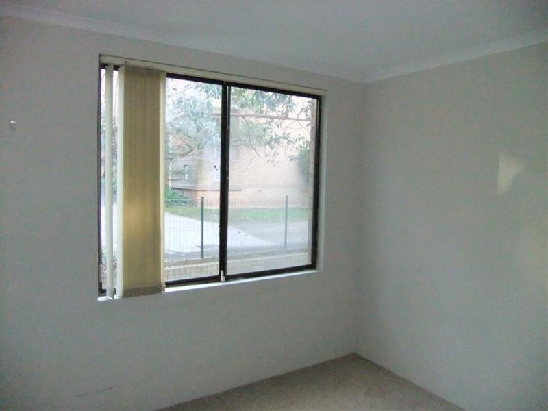 28/608 Blaxland Road, Eastwood NSW 2122