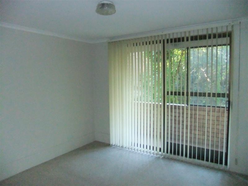 28/608 Blaxland Road, Eastwood NSW 2122