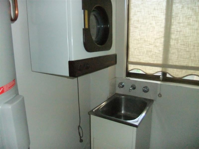 28/608 Blaxland Road, Eastwood NSW 2122