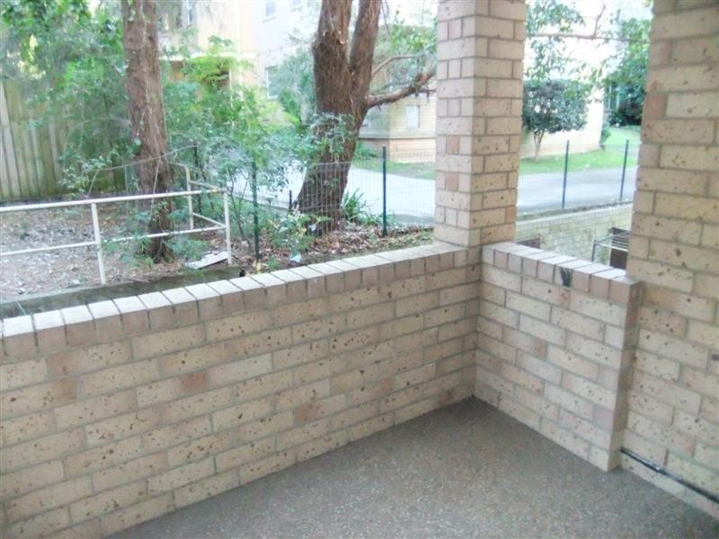 28/608 Blaxland Road, Eastwood NSW 2122