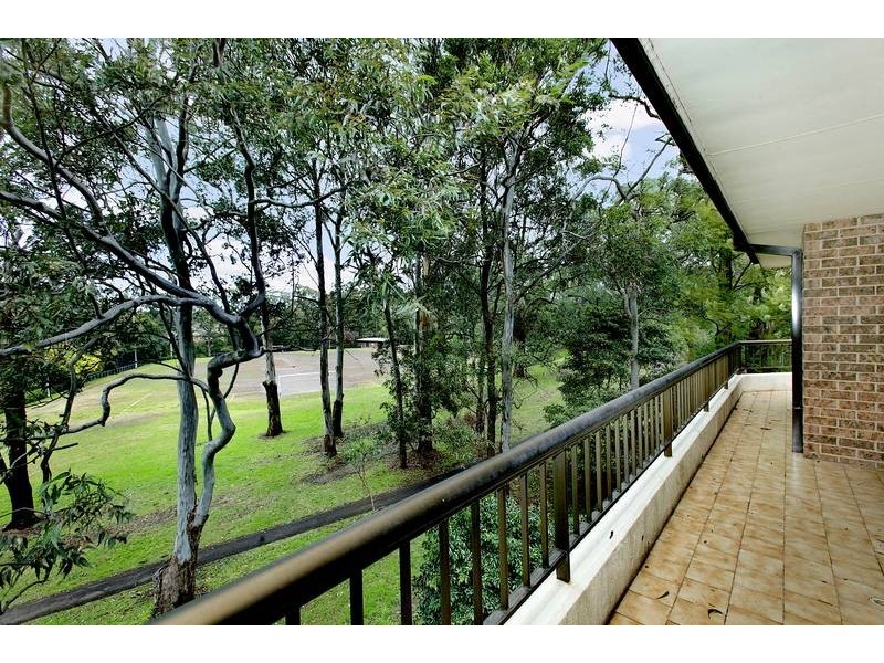 35/31 Carlingford Road, Epping NSW 2121