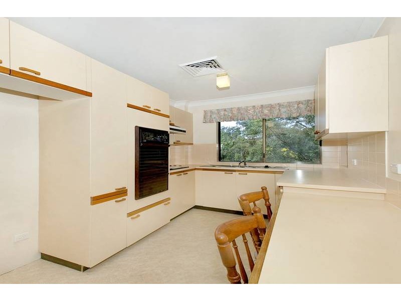 35/31 Carlingford Road, Epping NSW 2121