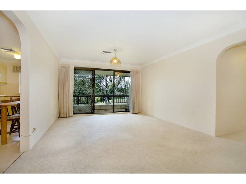 35/31 Carlingford Road, Epping NSW 2121