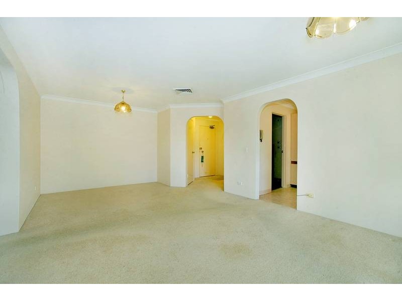 35/31 Carlingford Road, Epping NSW 2121