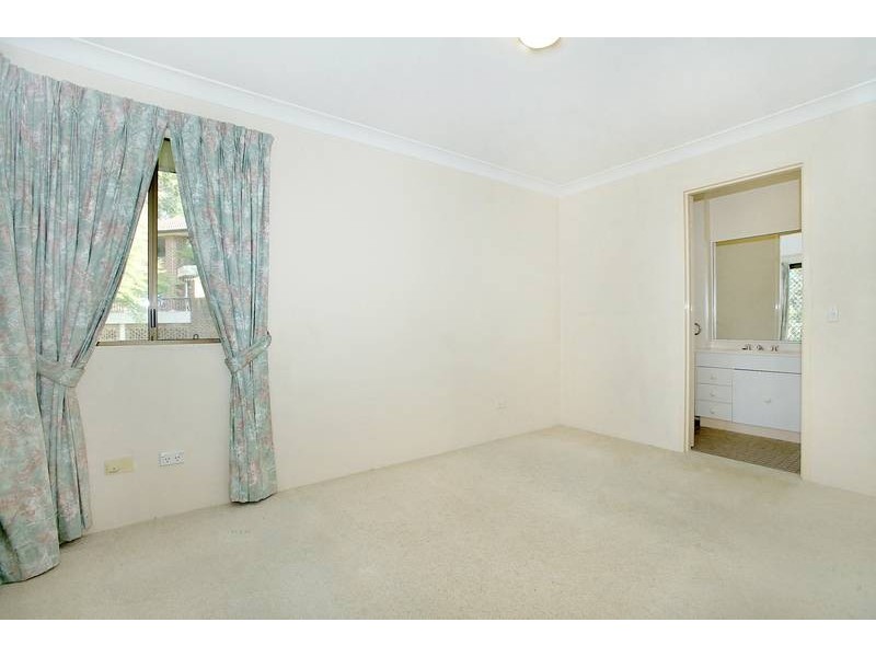 35/31 Carlingford Road, Epping NSW 2121