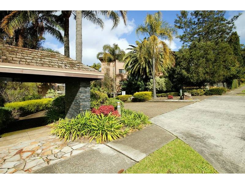 35/31 Carlingford Road, Epping NSW 2121