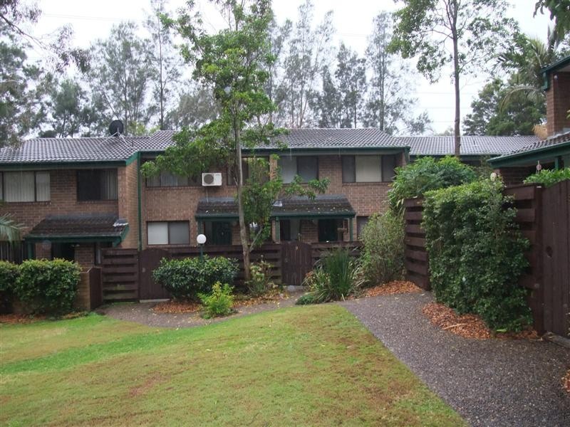 10/10a Tuckwell Place, Macquarie Park NSW 2113