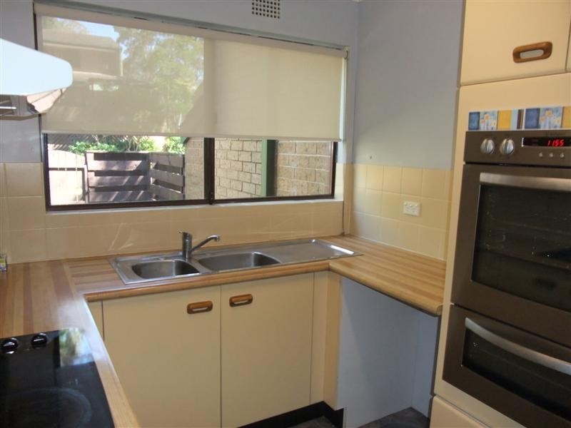 10/10a Tuckwell Place, Macquarie Park NSW 2113