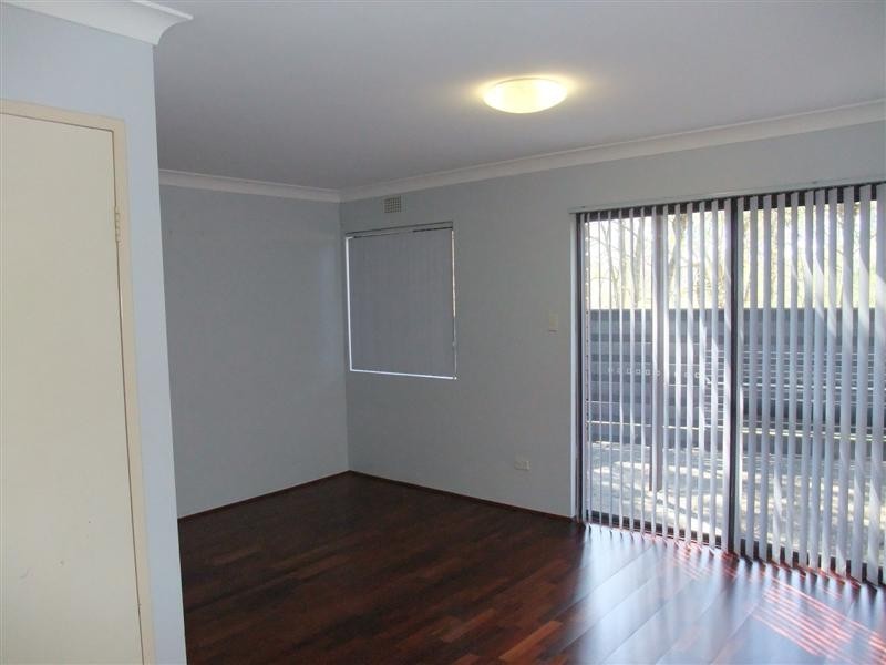 10/10a Tuckwell Place, Macquarie Park NSW 2113