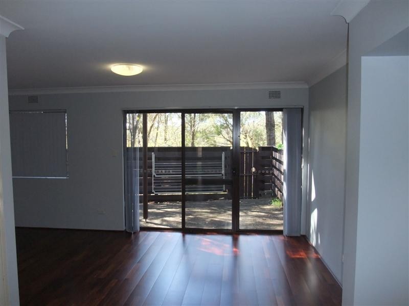 10/10a Tuckwell Place, Macquarie Park NSW 2113