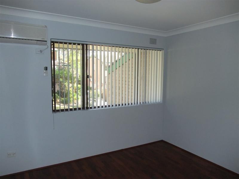 10/10a Tuckwell Place, Macquarie Park NSW 2113