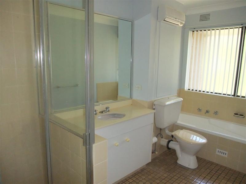 10/10a Tuckwell Place, Macquarie Park NSW 2113