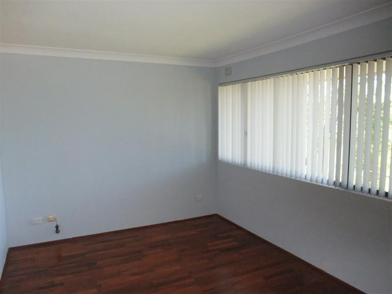 10/10a Tuckwell Place, Macquarie Park NSW 2113