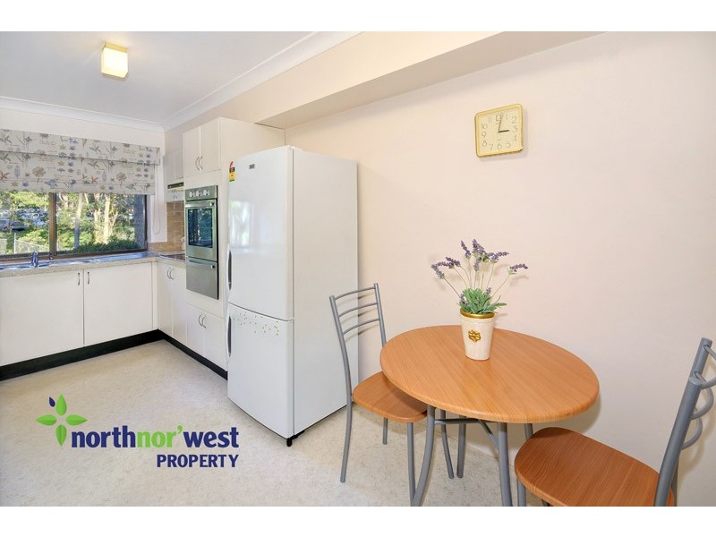 8/13 Carlingford Road, Epping NSW 2121