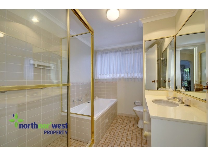 8/13 Carlingford Road, Epping NSW 2121