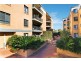 32/22-26 Herbert Street, West Ryde NSW 2114
