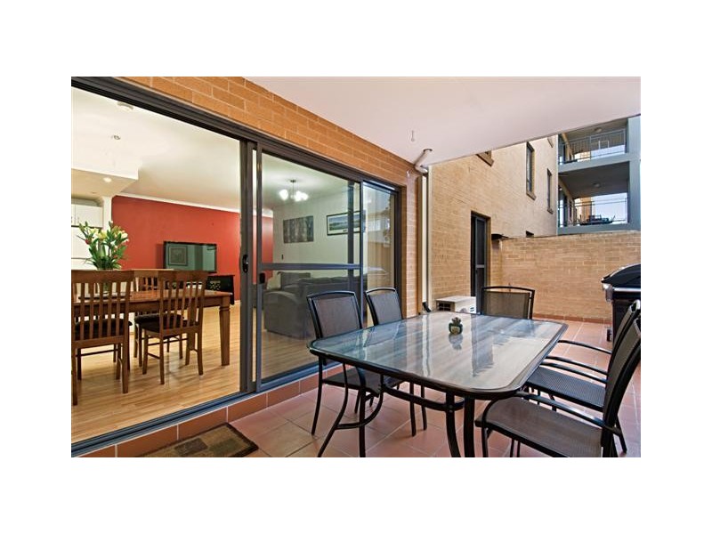 32/22-26 Herbert Street, West Ryde NSW 2114