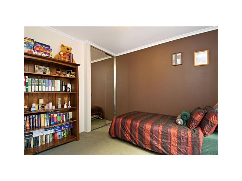 32/22-26 Herbert Street, West Ryde NSW 2114