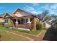 228 Concord Road, Concord West NSW 2138