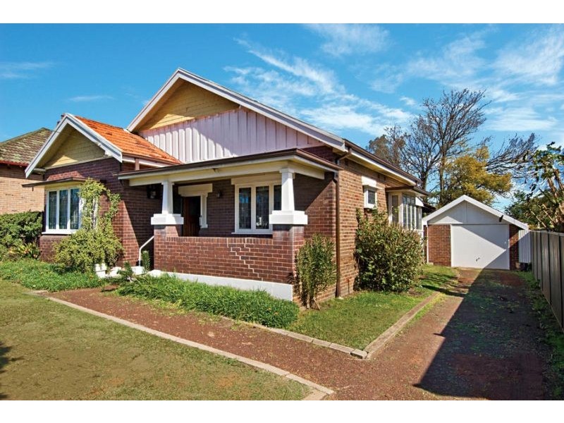 228 Concord Road, Concord West NSW 2138
