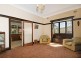 228 Concord Road, Concord West NSW 2138