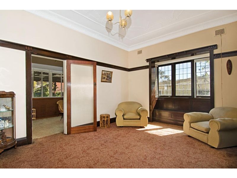 228 Concord Road, Concord West NSW 2138