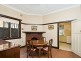 228 Concord Road, Concord West NSW 2138
