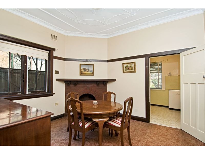 228 Concord Road, Concord West NSW 2138