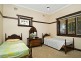 228 Concord Road, Concord West NSW 2138