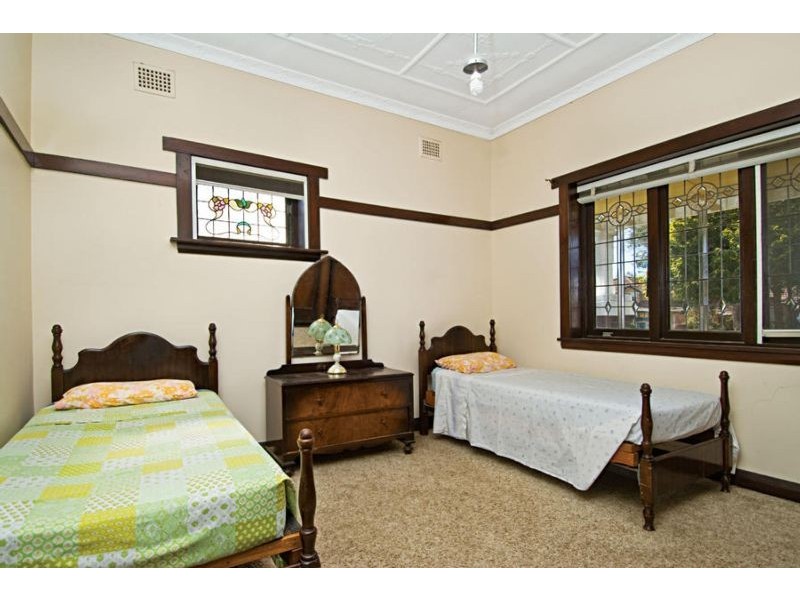 228 Concord Road, Concord West NSW 2138
