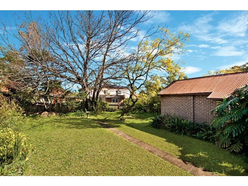 228 Concord Road, Concord West NSW 2138
