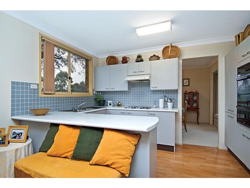 4/2 Freeman Place, Carlingford NSW 2118