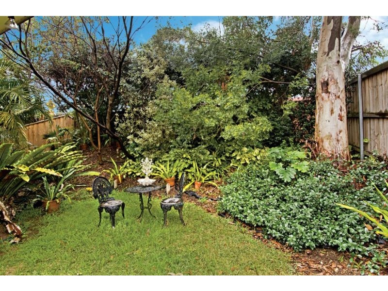 4/2 Freeman Place, Carlingford NSW 2118