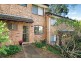 45/23 Taranto Road, Marsfield NSW 2122