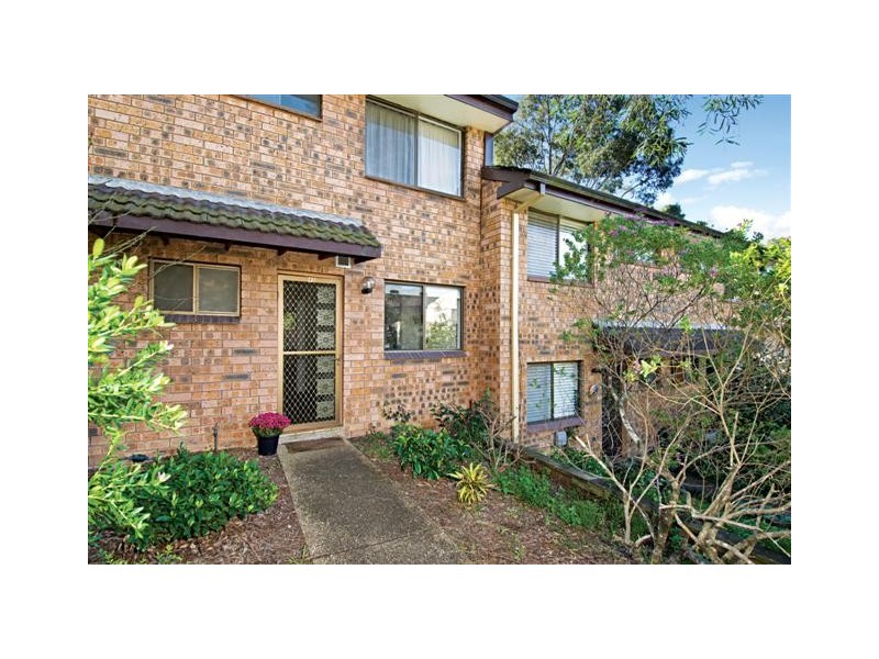 45/23 Taranto Road, Marsfield NSW 2122