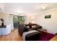 45/23 Taranto Road, Marsfield NSW 2122