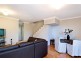 45/23 Taranto Road, Marsfield NSW 2122