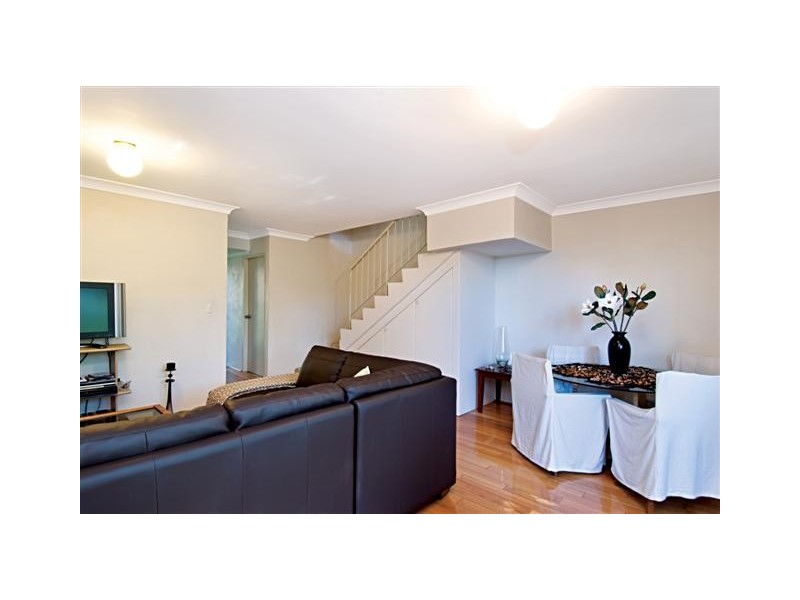 45/23 Taranto Road, Marsfield NSW 2122
