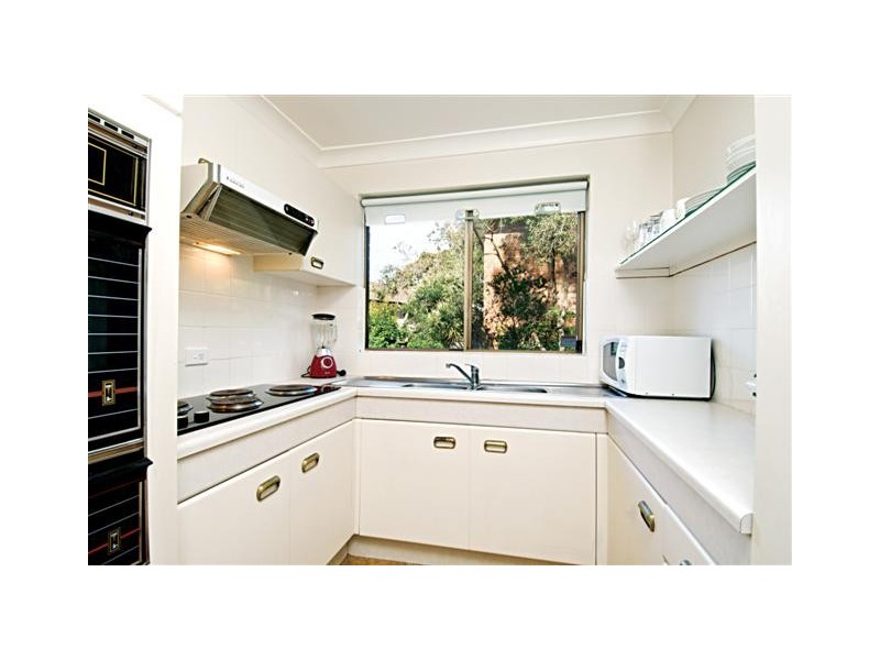 45/23 Taranto Road, Marsfield NSW 2122