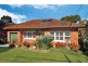 24 Cooke Way, Epping NSW 2121