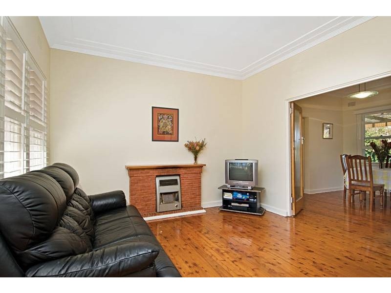 24 Cooke Way, Epping NSW 2121