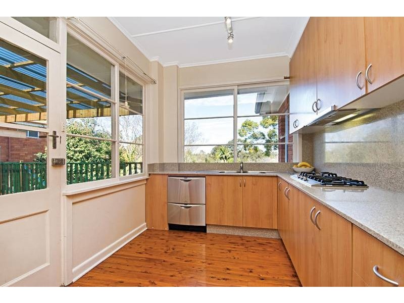 24 Cooke Way, Epping NSW 2121