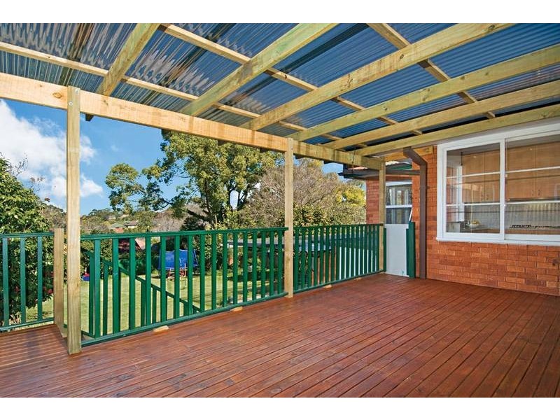 24 Cooke Way, Epping NSW 2121