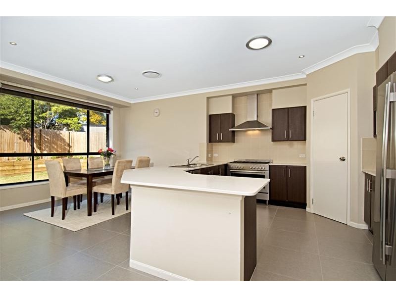 448 North Rocks Road, Carlingford NSW 2118