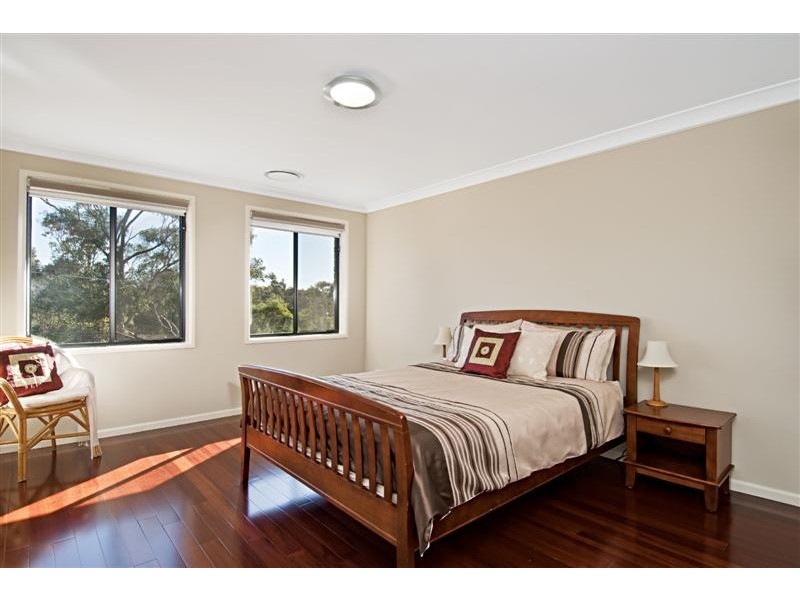 448 North Rocks Road, Carlingford NSW 2118