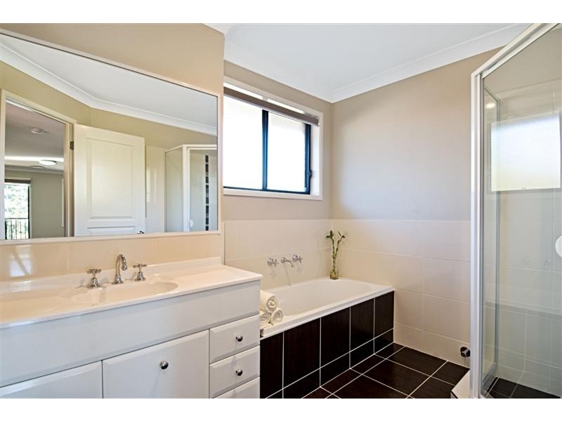 448 North Rocks Road, Carlingford NSW 2118