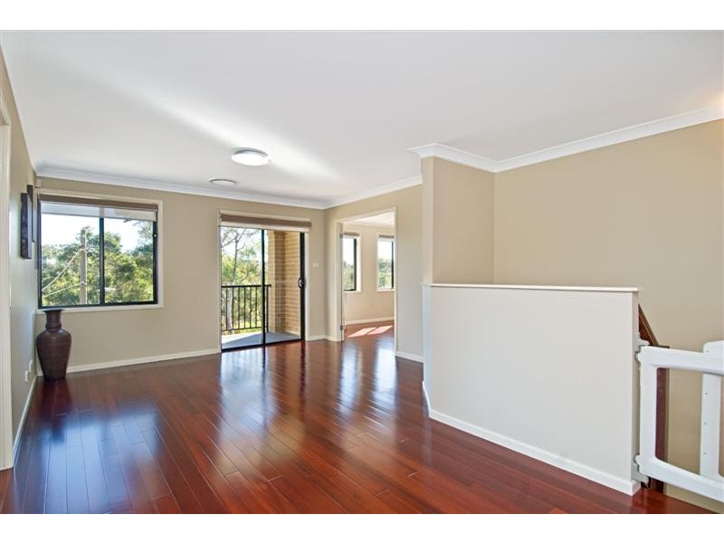 448 North Rocks Road, Carlingford NSW 2118